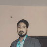 arif ali