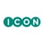 ICON logo