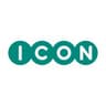 ICON logo