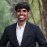 Sai Kumar