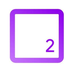 Basetwo