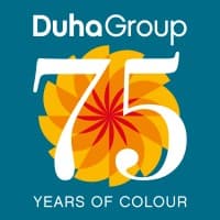 Duha Color Services