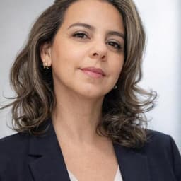 Luciana Giglio