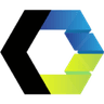 Web Components logo