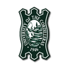 University of the Cordilleras logo