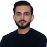Ahmad Ibrar