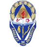 Angeles University Foundation logo
