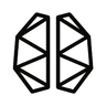 Brain Station logo