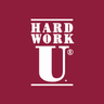 College of the Ozarks logo