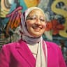Maryam Makled