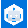 Textify AI logo