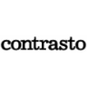 Agenzia Contrasto logo