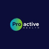 Proactive Health logo