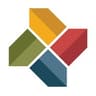 Dominium Inc logo