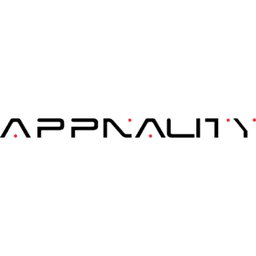 Appnality