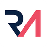Regask logo