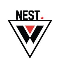 National Esports