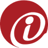 InApp logo