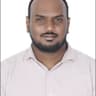 PRAJWAL GJ