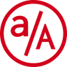 App Academy logo
