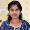 Aarthi Thangaraj
