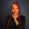 Temitope Christianah User