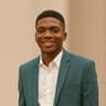 Idowu Abolaji Ismael