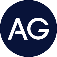 AppGate Cybersecurity, Inc.