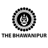 The Bhawanipur Education Society College logo