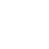 Refindable logo