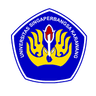 Universitas Singaperbangsa Karawang logo