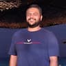 mohamed mohsen