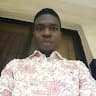 Adekeye Olawale