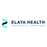 Elaya Health logo