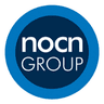 National Open College Network (NOCN) logo