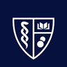State University of New York, Downstate Health Sciences University logo