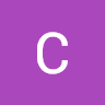 Christian Mark