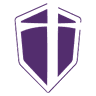 Trevecca Nazarene University logo