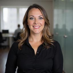 Carissa Hodson