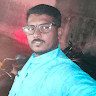 Ranjit Kadam