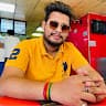 NITIN SRIVASTAVA