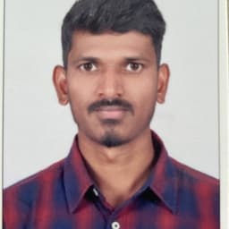 bhagavanth sanganamoni