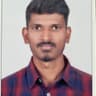 bhagavanth sanganamoni