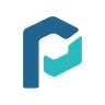 Yourpay App PT. RPAY Financial Digital Indonesia logo