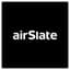 airSlate logo