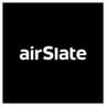 airSlate logo