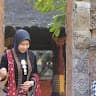 Putri Dwi Wijayanti