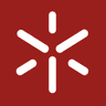 Universidade do Minho logo