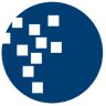Multimedia Nusantara University logo