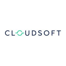 Cloudsoft